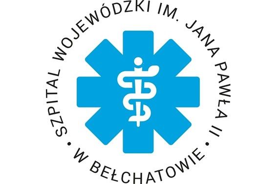 Szpital Wojewódzki im. Jana Pawła II w Bełchatowie